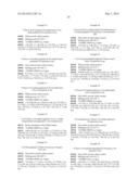 QUINOLONE COMPOUND AND PHARMACEUTICAL COMPOSITION diagram and image