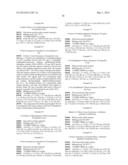 QUINOLONE COMPOUND AND PHARMACEUTICAL COMPOSITION diagram and image