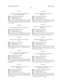 QUINOLONE COMPOUND AND PHARMACEUTICAL COMPOSITION diagram and image