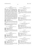 QUINOLONE COMPOUND AND PHARMACEUTICAL COMPOSITION diagram and image