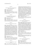 QUINOLONE COMPOUND AND PHARMACEUTICAL COMPOSITION diagram and image