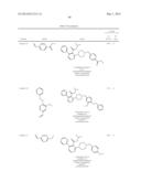 VOLTAGE-GATED SODIUM CHANNEL BLOCKERS diagram and image