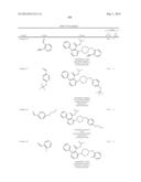 VOLTAGE-GATED SODIUM CHANNEL BLOCKERS diagram and image