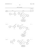 VOLTAGE-GATED SODIUM CHANNEL BLOCKERS diagram and image