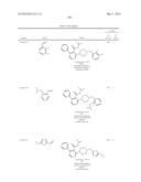 VOLTAGE-GATED SODIUM CHANNEL BLOCKERS diagram and image