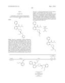 VOLTAGE-GATED SODIUM CHANNEL BLOCKERS diagram and image