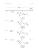 VOLTAGE-GATED SODIUM CHANNEL BLOCKERS diagram and image