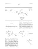 VOLTAGE-GATED SODIUM CHANNEL BLOCKERS diagram and image