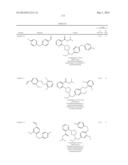 VOLTAGE-GATED SODIUM CHANNEL BLOCKERS diagram and image