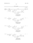 VOLTAGE-GATED SODIUM CHANNEL BLOCKERS diagram and image