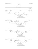 VOLTAGE-GATED SODIUM CHANNEL BLOCKERS diagram and image