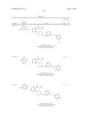 VOLTAGE-GATED SODIUM CHANNEL BLOCKERS diagram and image