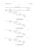 VOLTAGE-GATED SODIUM CHANNEL BLOCKERS diagram and image