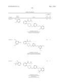 VOLTAGE-GATED SODIUM CHANNEL BLOCKERS diagram and image