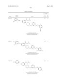 VOLTAGE-GATED SODIUM CHANNEL BLOCKERS diagram and image