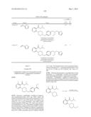 VOLTAGE-GATED SODIUM CHANNEL BLOCKERS diagram and image