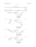 VOLTAGE-GATED SODIUM CHANNEL BLOCKERS diagram and image