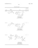 VOLTAGE-GATED SODIUM CHANNEL BLOCKERS diagram and image