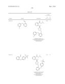 VOLTAGE-GATED SODIUM CHANNEL BLOCKERS diagram and image