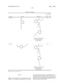 VOLTAGE-GATED SODIUM CHANNEL BLOCKERS diagram and image