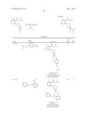 VOLTAGE-GATED SODIUM CHANNEL BLOCKERS diagram and image