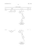 VOLTAGE-GATED SODIUM CHANNEL BLOCKERS diagram and image