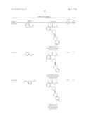 VOLTAGE-GATED SODIUM CHANNEL BLOCKERS diagram and image