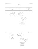 VOLTAGE-GATED SODIUM CHANNEL BLOCKERS diagram and image