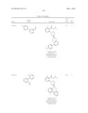 VOLTAGE-GATED SODIUM CHANNEL BLOCKERS diagram and image