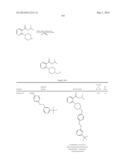 VOLTAGE-GATED SODIUM CHANNEL BLOCKERS diagram and image