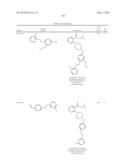 VOLTAGE-GATED SODIUM CHANNEL BLOCKERS diagram and image