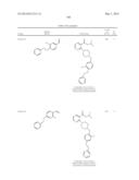 VOLTAGE-GATED SODIUM CHANNEL BLOCKERS diagram and image