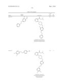 VOLTAGE-GATED SODIUM CHANNEL BLOCKERS diagram and image