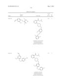 VOLTAGE-GATED SODIUM CHANNEL BLOCKERS diagram and image