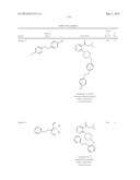 VOLTAGE-GATED SODIUM CHANNEL BLOCKERS diagram and image