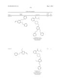 VOLTAGE-GATED SODIUM CHANNEL BLOCKERS diagram and image