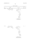 VOLTAGE-GATED SODIUM CHANNEL BLOCKERS diagram and image