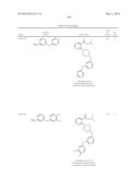 VOLTAGE-GATED SODIUM CHANNEL BLOCKERS diagram and image