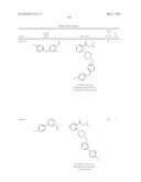 VOLTAGE-GATED SODIUM CHANNEL BLOCKERS diagram and image