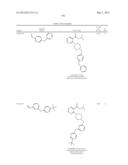 VOLTAGE-GATED SODIUM CHANNEL BLOCKERS diagram and image