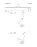 VOLTAGE-GATED SODIUM CHANNEL BLOCKERS diagram and image