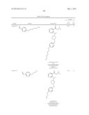 VOLTAGE-GATED SODIUM CHANNEL BLOCKERS diagram and image