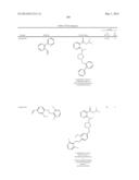 VOLTAGE-GATED SODIUM CHANNEL BLOCKERS diagram and image