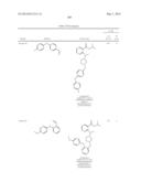 VOLTAGE-GATED SODIUM CHANNEL BLOCKERS diagram and image