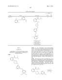 VOLTAGE-GATED SODIUM CHANNEL BLOCKERS diagram and image