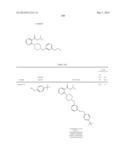 VOLTAGE-GATED SODIUM CHANNEL BLOCKERS diagram and image