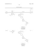 VOLTAGE-GATED SODIUM CHANNEL BLOCKERS diagram and image