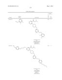 VOLTAGE-GATED SODIUM CHANNEL BLOCKERS diagram and image