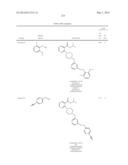 VOLTAGE-GATED SODIUM CHANNEL BLOCKERS diagram and image