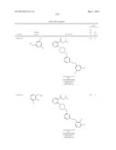 VOLTAGE-GATED SODIUM CHANNEL BLOCKERS diagram and image